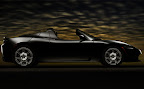 37-tesla-roadster.jpg
