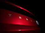 16-tesla-roadster.jpg