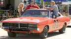 Dukes of Hazzard.jpg