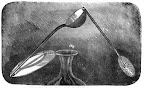 Overturned-Plate.jpg