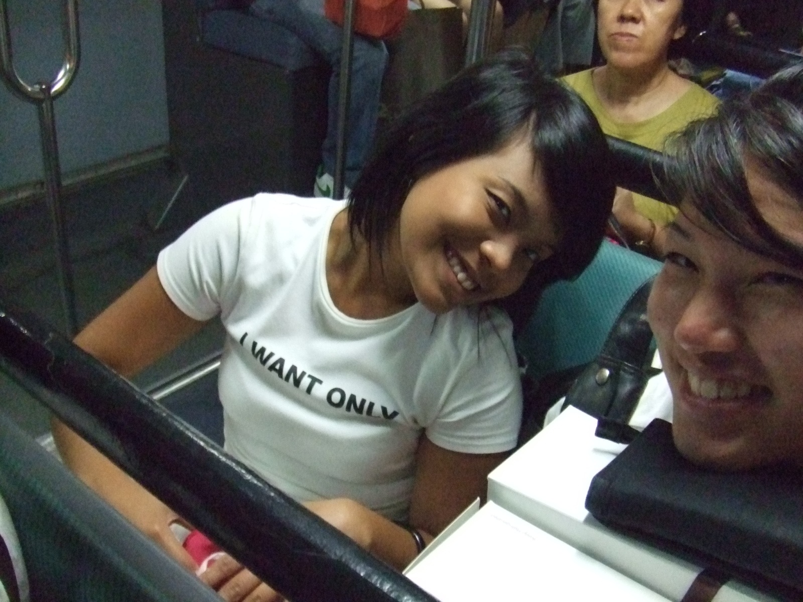 [DSCF00102.jpg]
