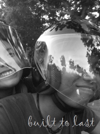 DSCF0139