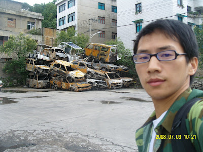 Image description