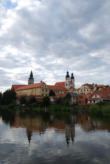 導遊口中帖契的最佳拍攝景點。