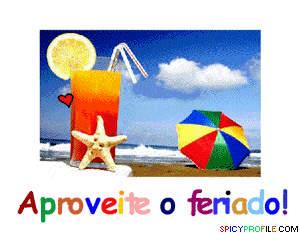 feriado-1