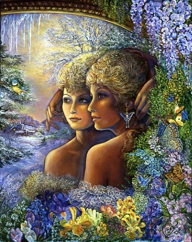 reflections_of_winter