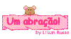 abracao