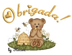 obrigado03