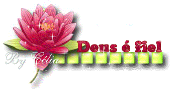 20_04_05_deusefiel_celia