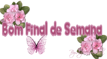 bomfimdesemana2