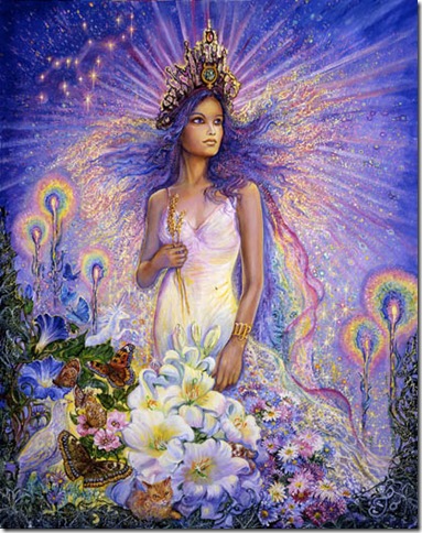 web_virgo
