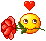 4764_emotionflor