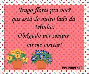 agradecimentos03