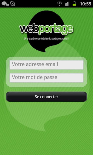 webportage