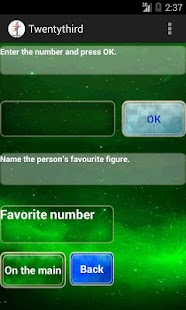 How to install Magician_demo lastet apk for laptop