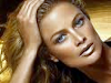 Bronceado Instantaneo Y En Una Sesion