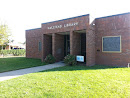 Halstead Public Library