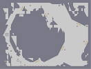 Thumbnail of the map 'Revolutional'