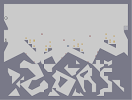 Thumbnail of the map 'The Heavy Hitter'