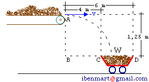 UNI ADMISION 2007 II
