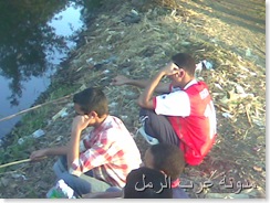 صورة014