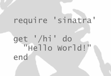 RubyのWAFコードリーディング勉強会