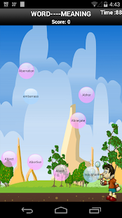 How to mod Word Learner lastet apk for android