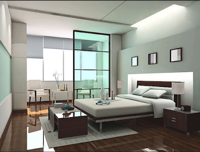 How to mod 房地產公版 1 apk for laptop