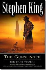 the_gunslinger