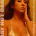 Maureen Larrazabal:  Crazy Sexy Cool