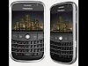 Liberacion De Blackberrys