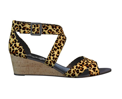 I Designed My Perfect Shoes!