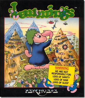 Lemmings1_b1-718976