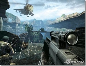 code-of-honor-2-conspiracy-island-20080617104525301_640w