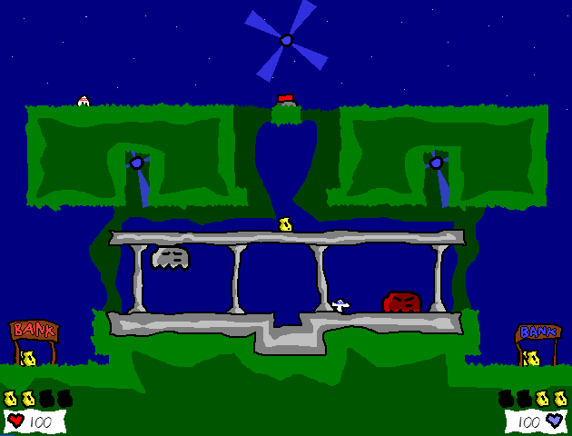 [untitled5[2].png]