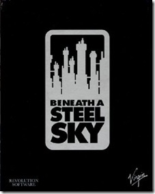 Beneath a Steel Sky_0big