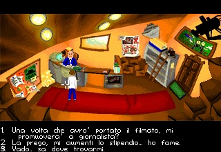 [TCoL2[3].jpg]