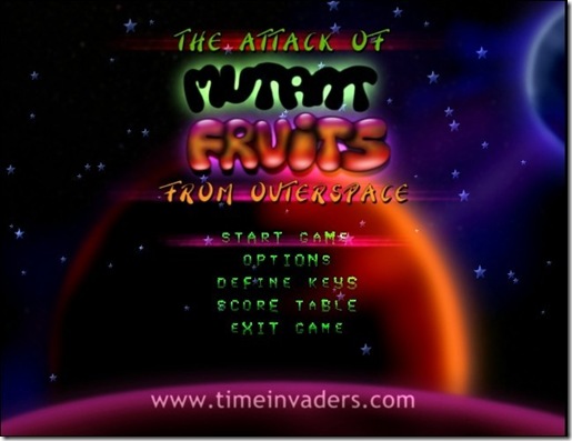 mutantfruits01