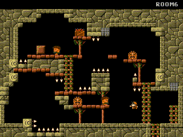 [ss3[3].gif]
