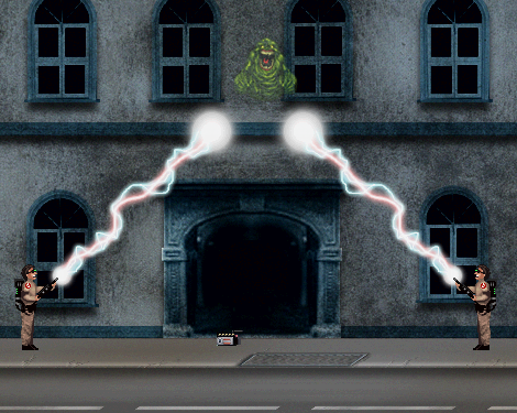 [ghostbusters[3].png]
