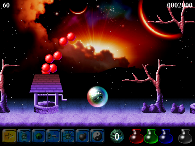 [wizball.f.level4new[2].png]