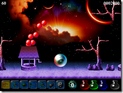 wizball.f.level4new