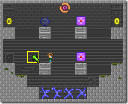 castleelite