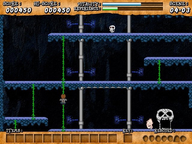 [screenshot2[2].jpg]
