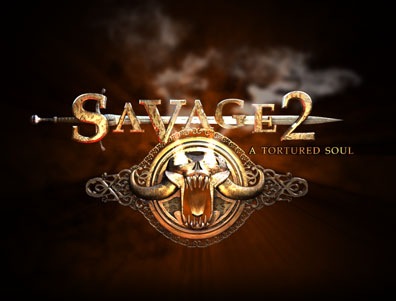 [savage_logo[7].jpg]