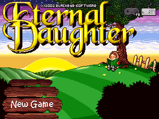 [Eternal_Daughter_title_screen[3].gif]