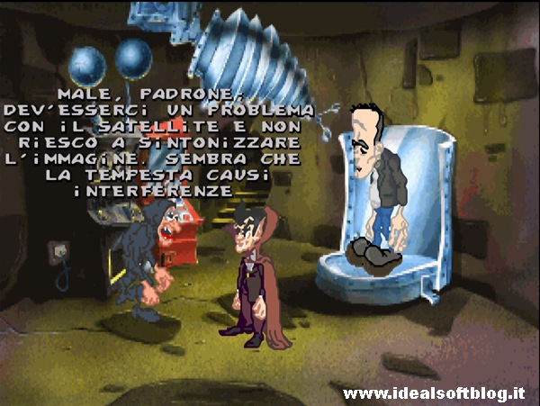 [drasculapic1[4].jpg]