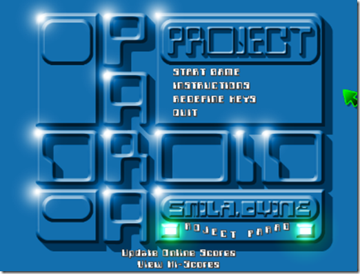 paradroid-02-title