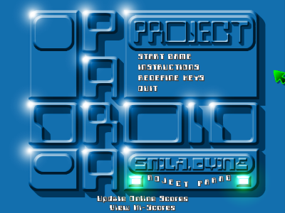 [paradroid-02-title[3].png]