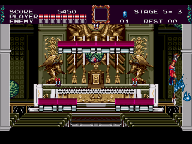 [castlevania-the-new-generation-10[2].png]